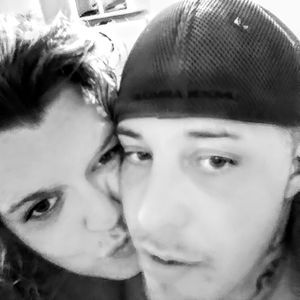 Meet your Posher, Josh